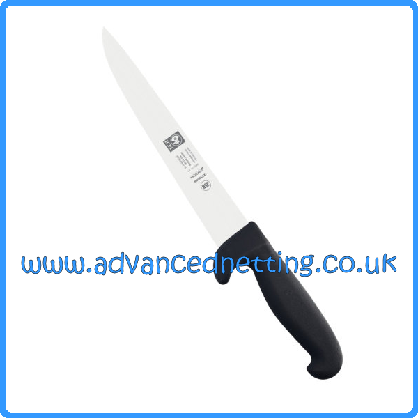 Icel Bait Knife - Click Image to Close
